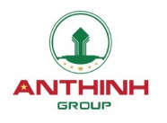  - Chi Nhánh Vĩnh Phúc - Công Ty TNHH Dịch Vụ Bảo An T&T Việt Nam