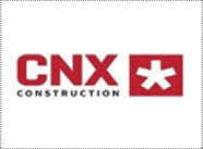  - Chi Nhánh Quảng Ninh - Công Ty TNHH Dịch Vụ Bảo An T&T Việt Nam