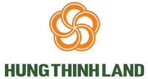  - Chi Nhánh Quảng Ninh - Công Ty TNHH Dịch Vụ Bảo An T&T Việt Nam