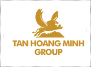 - Chi Nhánh Quảng Ninh - Công Ty TNHH Dịch Vụ Bảo An T&T Việt Nam