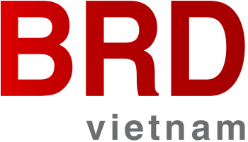  - Chi Nhánh Quảng Ninh - Công Ty TNHH Dịch Vụ Bảo An T&T Việt Nam