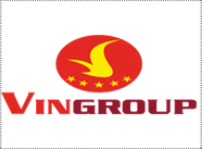  - Chi Nhánh Quảng Ninh - Công Ty TNHH Dịch Vụ Bảo An T&T Việt Nam