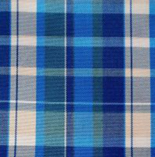 Vải mộc 100% Polyeste - Vải Sợi Ngọc Tín - Công Ty TNHH SX TM XNK Vải Sợi Ngọc Tín