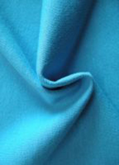 Vải Cotton sợi thô - Vải Sợi Ngọc Tín - Công Ty TNHH SX TM XNK Vải Sợi Ngọc Tín