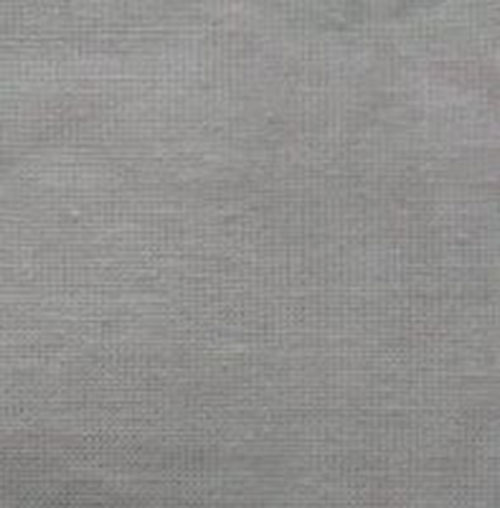 Vải lót Cotton - Vải Sợi Ngọc Tín - Công Ty TNHH SX TM XNK Vải Sợi Ngọc Tín