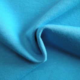 Vải thun Cotton - Vải Sợi Ngọc Tín - Công Ty TNHH SX TM XNK Vải Sợi Ngọc Tín
