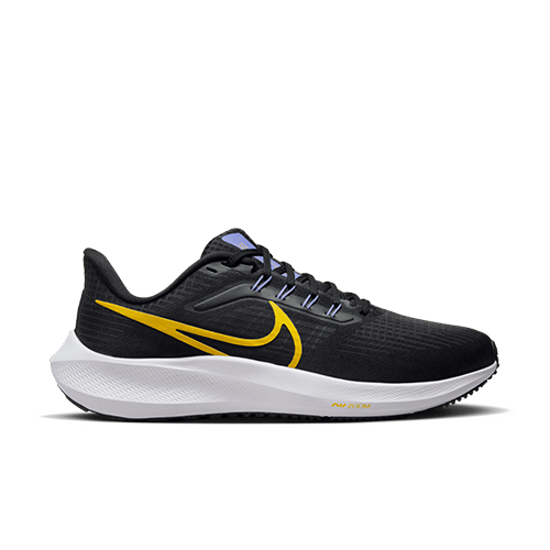 Giày chạy bộ nữ Nike Air Zoom Pegasus 39 - HAPPYRUN - Giày Chạy Bộ Và Phụ Kiện Chính Hãng - Công Ty TNHH 4Runners VN