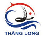  - Logistics Avina - Công Ty Cổ Phần Đầu Tư Avina Group