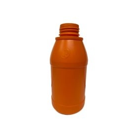 Chai nhựa 500ml