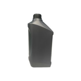 Chai nhựa 800ml