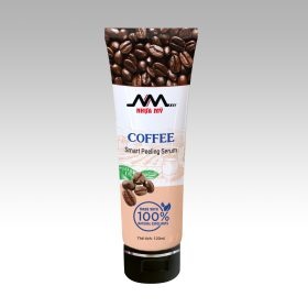 Tuýp nhựa đựng mỹ phẩm