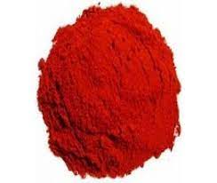 Màu thực phẩm Allura Red (đỏ hồng)