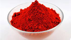 Màu thực phẩm Poncean 4R (đỏ đậm)