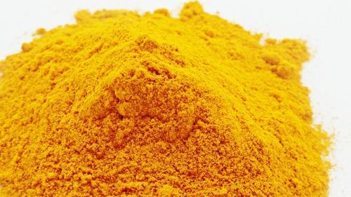 Màu thực phẩm Sunset Yellow (màu cam) - Hóa Chất Viên Phú Thịnh - Công Ty TNHH TM DV Viên Phú Thịnh
