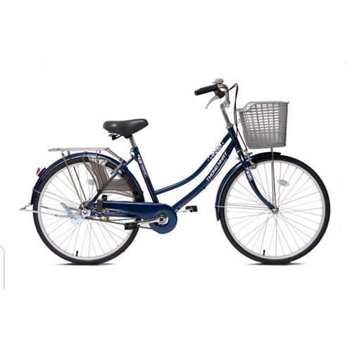 Xe đạp Thống Nhất size 26 inch - Cửa Hàng Xe Đạp Phước Long