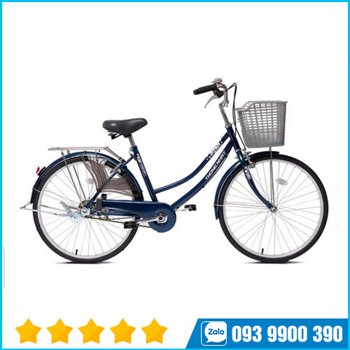 Xe đạp thống nhất 219-26