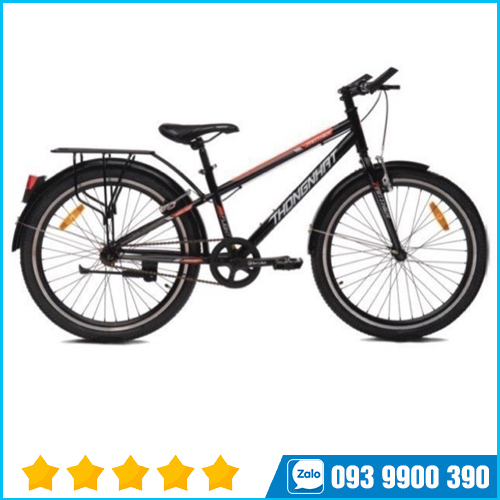 Xe đạp thống nhất MTB24-03