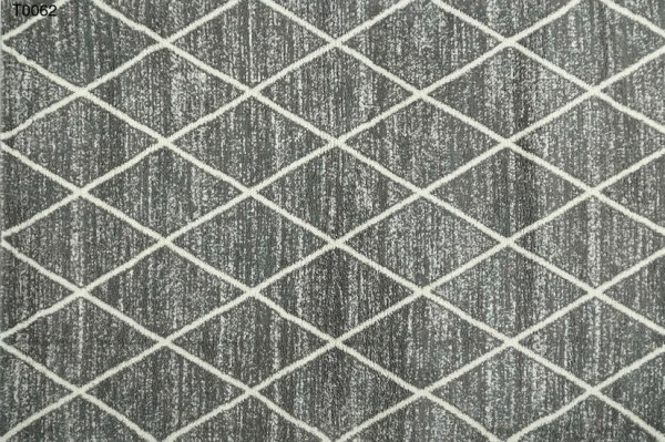 Thảm lông xù - Thảm Trải Sàn Hanoi Carpet - Công Ty TNHH Xây Lắp Và Thương Mại ANDO