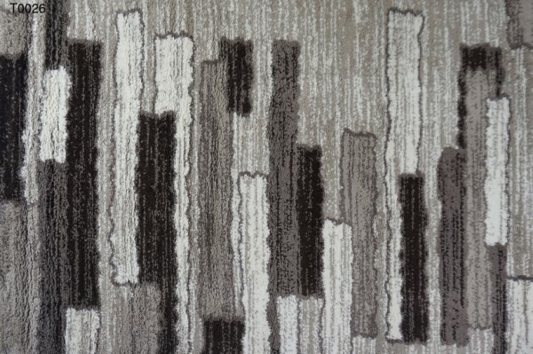 Thảm lông xù - Thảm Trải Sàn Hanoi Carpet - Công Ty TNHH Xây Lắp Và Thương Mại ANDO