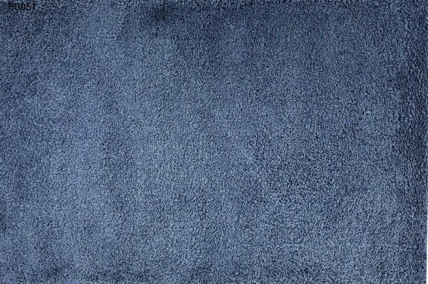 Thảm sợi ngắn - Thảm Trải Sàn Hanoi Carpet - Công Ty TNHH Xây Lắp Và Thương Mại ANDO