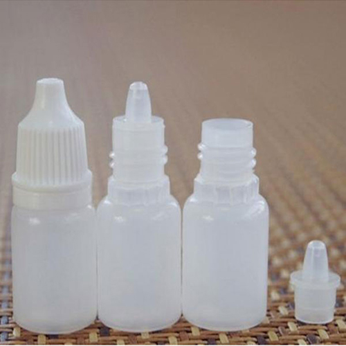 Chai nhựa dược phẩm 504 - Chai Nhựa PET Quảng Thiên Phú - Công Ty TNHH Quảng Thiên Phú