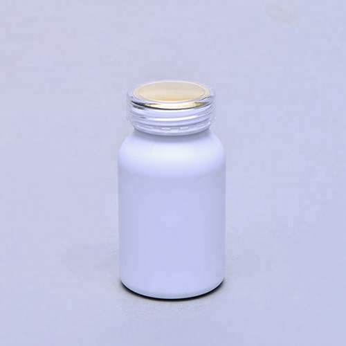 Chai nhựa dược phẩm 509 - Chai Nhựa PET Quảng Thiên Phú - Công Ty TNHH Quảng Thiên Phú