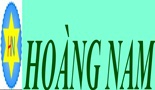  - Máy Chế Biến Gỗ Hoàng Nam - Công Ty TNHH DV TM Công Nghệ Hoàng Nam