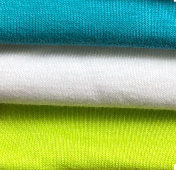 Vải thun hai chiều - Vải Thun Ngọc Lý - Công Ty TNHH Sản Xuất Thương Mại Dịch Vụ Ngọc Lý