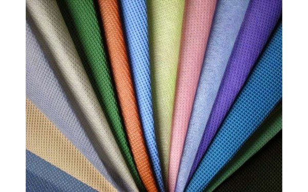 Vải thun Poly - Vải Thun Ngọc Lý - Công Ty TNHH Sản Xuất Thương Mại Dịch Vụ Ngọc Lý