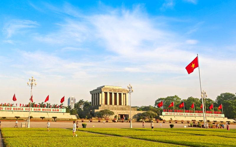 Tour du lịch - Công Ty Cổ Phần Thương Mại Và Du Lịch Quốc Tế á Châu