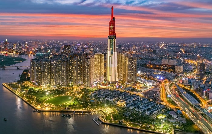 Tour du lịch - Công Ty Cổ Phần Thương Mại Và Du Lịch Quốc Tế á Châu