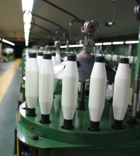 Hình ảnh công ty