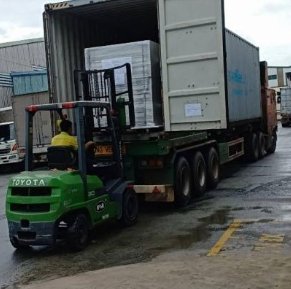 Hình ảnh công ty