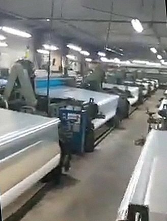 Hình ảnh công ty