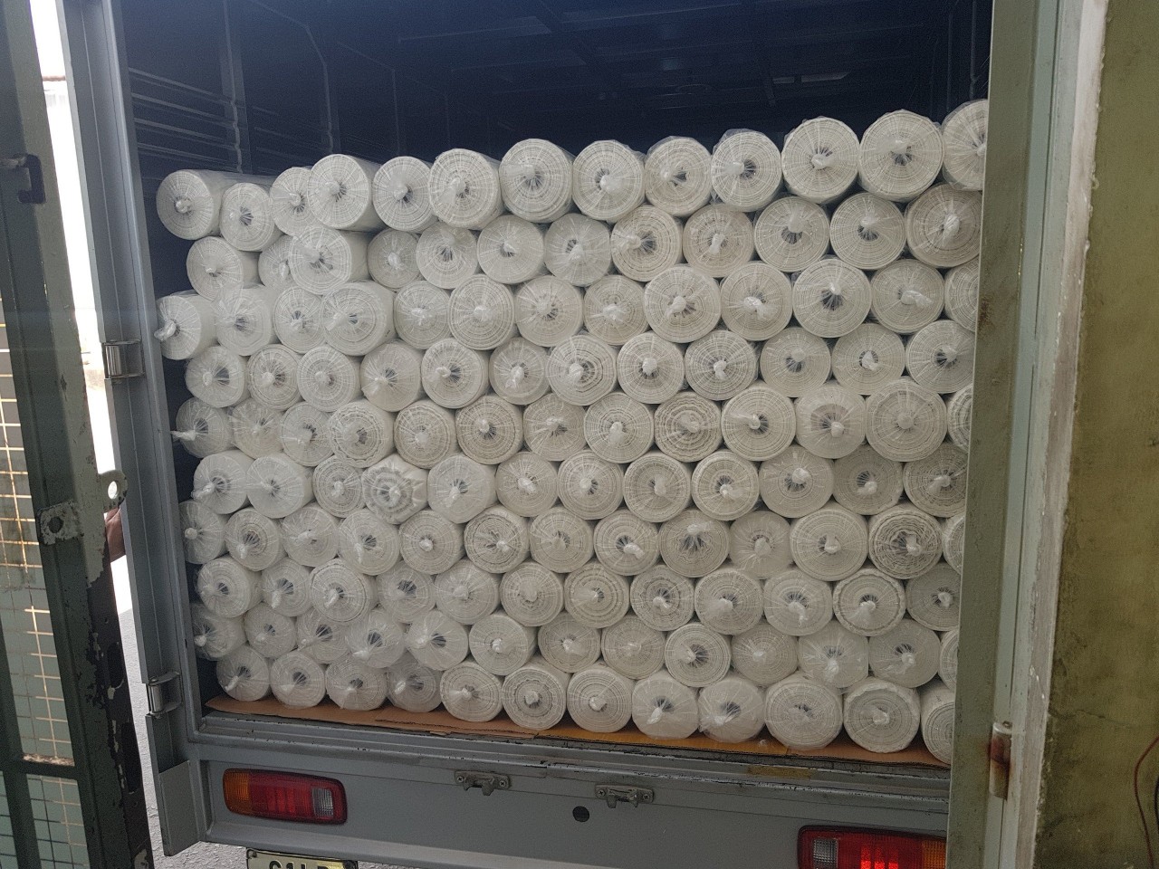 Hình ảnh công ty