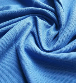 Vải thun cotton 2 chiều - Công Ty TNHH Dệt Thái Bảo - Chi Nhánh Chợ Ninh Hiệp