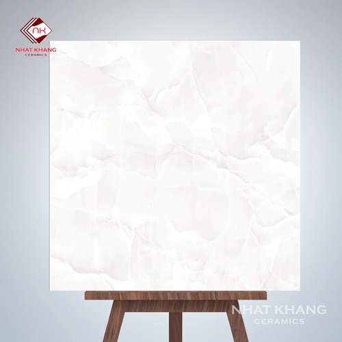 25602 - Onyx Light