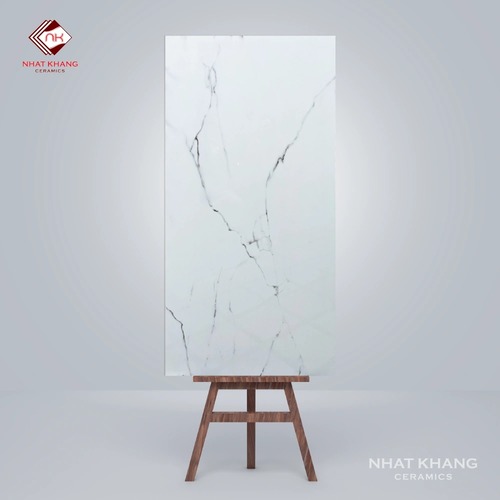 81611 - Atlantic Statuario