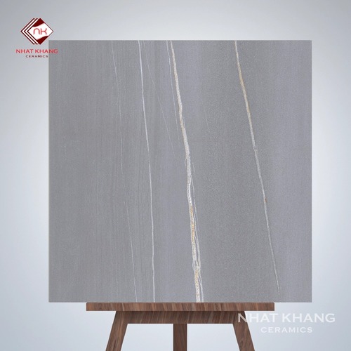 Pollano Grey