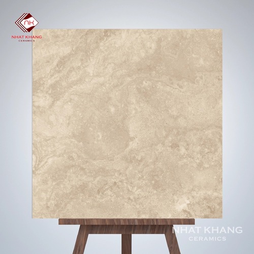 Sprira Sand