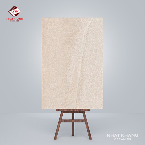 Stone Beige Sugar