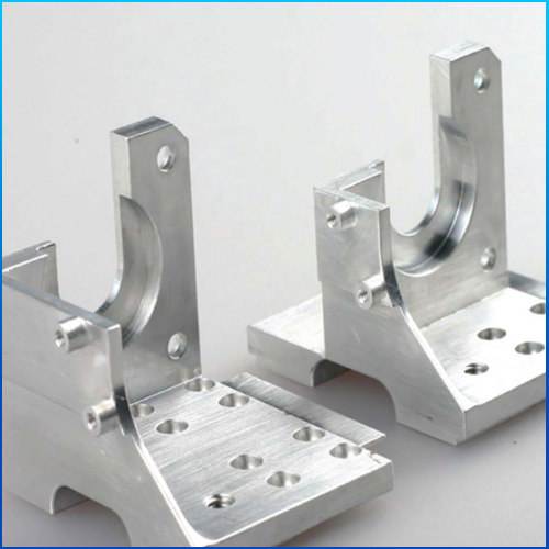 Đồ gá - Jig đo lường
