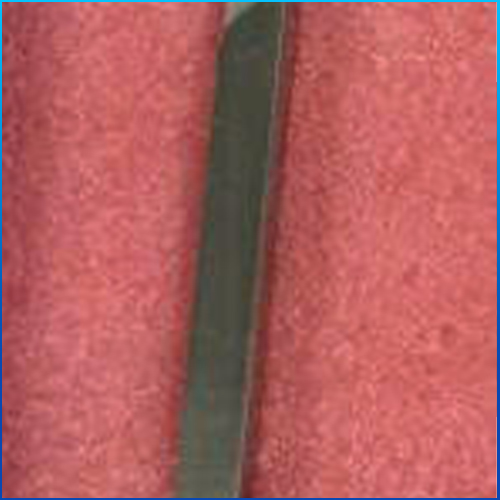 Linh kiện khuôn - Khuôn ép Nhựa - Công Ty Cổ Phần Công Nghệ Khuôn Nhật