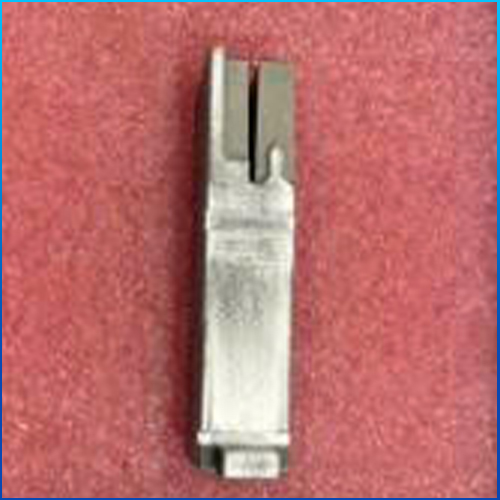 Linh kiện khuôn - Khuôn ép Nhựa - Công Ty Cổ Phần Công Nghệ Khuôn Nhật