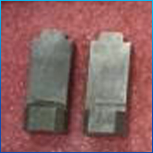 Linh kiện khuôn - Khuôn ép Nhựa - Công Ty Cổ Phần Công Nghệ Khuôn Nhật