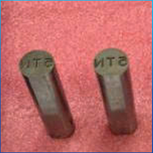 Linh kiện khuôn - Khuôn ép Nhựa - Công Ty Cổ Phần Công Nghệ Khuôn Nhật