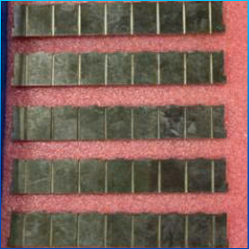 Linh kiện khuôn - Khuôn ép Nhựa - Công Ty Cổ Phần Công Nghệ Khuôn Nhật