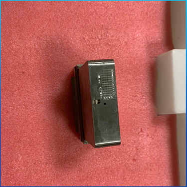 Linh kiện khuôn - Khuôn ép Nhựa - Công Ty Cổ Phần Công Nghệ Khuôn Nhật