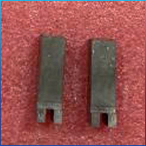 Linh kiện khuôn - Khuôn ép Nhựa - Công Ty Cổ Phần Công Nghệ Khuôn Nhật