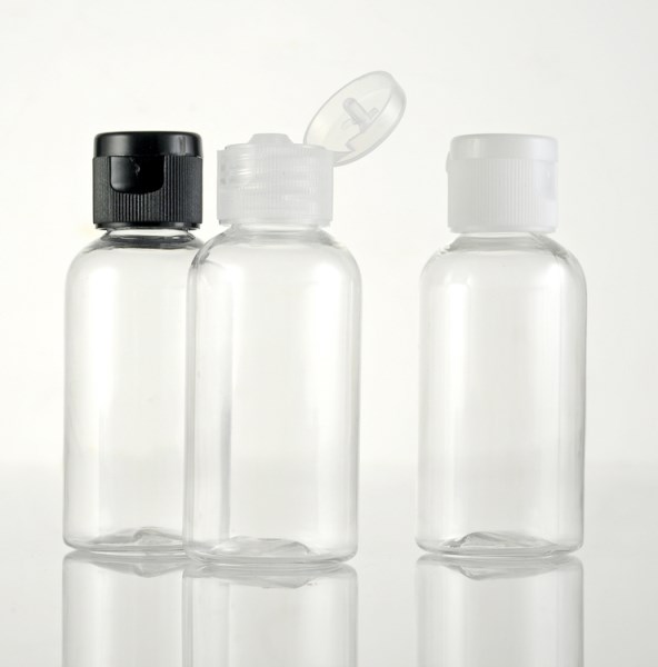 Chai nhựa nắp đậy - Chai Lọ Nhựa Diệu Minh - Công Ty TNHH Một Thành Viên Sản Xuất Thương Mại Diệu Minh